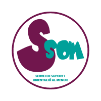 aguakatestudio-logo-ssom1