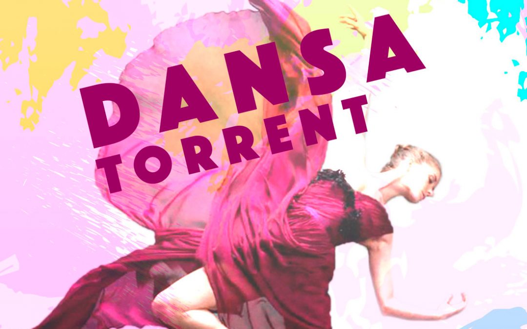 Dansa Torrent 2019