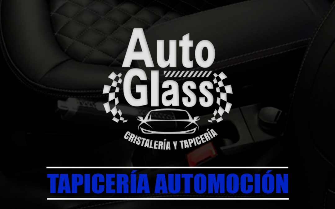 AutoGlass